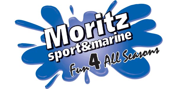 Moritz-Logo
