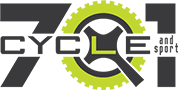 701 Cycle and Sport