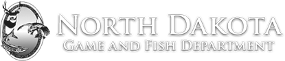ND Game and Fish