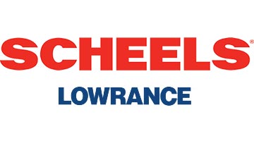 scheels-lowerance