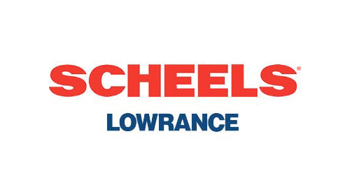 LOWRANCE Marine Electronics Seminars