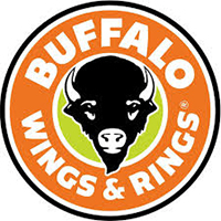 Buffalo-Wings-&-Rings-Logo