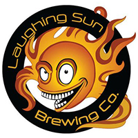 Laughing-Sun-Brewing-Company-Logo