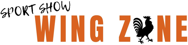 Wing-Zone-Logo