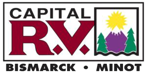 Capital-Rv-Logo