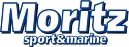 Moritz Sport Marine logo