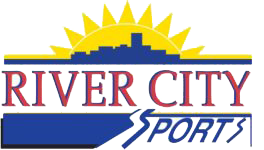 River City Sports logo