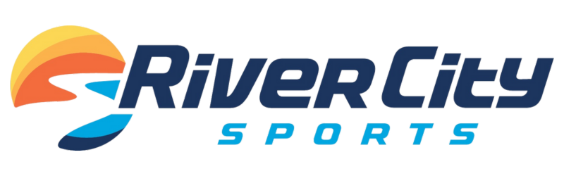 Rivercity Logo